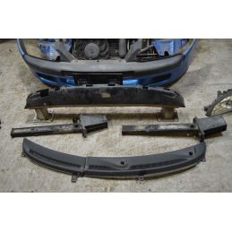Musata Anteriore Completa Opel Tigra Dal 1994 al 2001 Cod 90481141  1748337685529