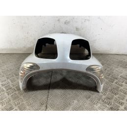 Carena Scudo Anteriore Yamaha X-City Xcity 250 dal 2006 al 2016  1748338959810