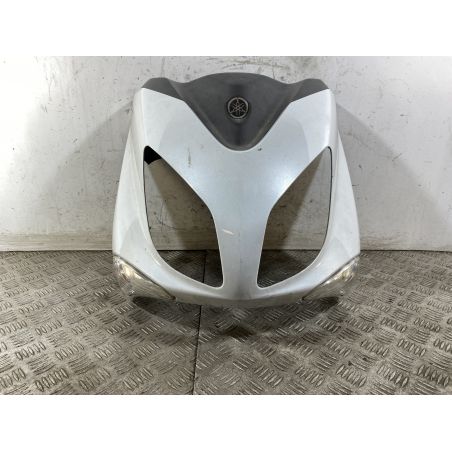 Carena Scudo Anteriore Yamaha X-City Xcity 250 dal 2006 al 2016  1748338959810