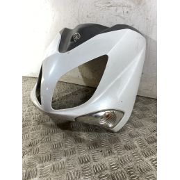 Carena Scudo Anteriore Yamaha X-City Xcity 250 dal 2006 al 2016  1748338959810