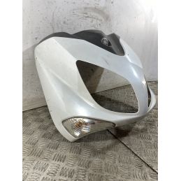 Carena Scudo Anteriore Yamaha X-City Xcity 250 dal 2006 al 2016  1748338959810