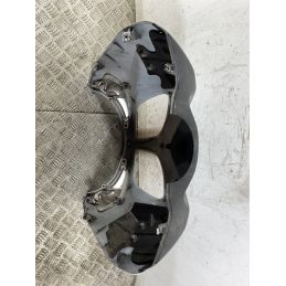 Carena Scudo Anteriore Yamaha X-City Xcity 250 dal 2006 al 2016  1748338959810