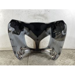 Carena Scudo Anteriore Yamaha X-City Xcity 250 dal 2006 al 2016  1748338959810