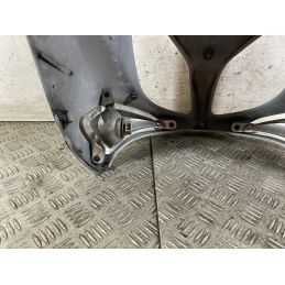 Carena Scudo Anteriore Yamaha X-City Xcity 250 dal 2006 al 2016  1748338959810