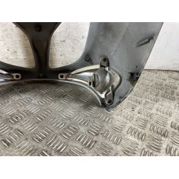 Carena Scudo Anteriore Yamaha X-City Xcity 250 dal 2006 al 2016  1748338959810