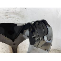 Carena Scudo Anteriore Yamaha X-City Xcity 250 dal 2006 al 2016  1748338959810