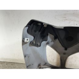 Carena Scudo Anteriore Yamaha X-City Xcity 250 dal 2006 al 2016  1748338959810
