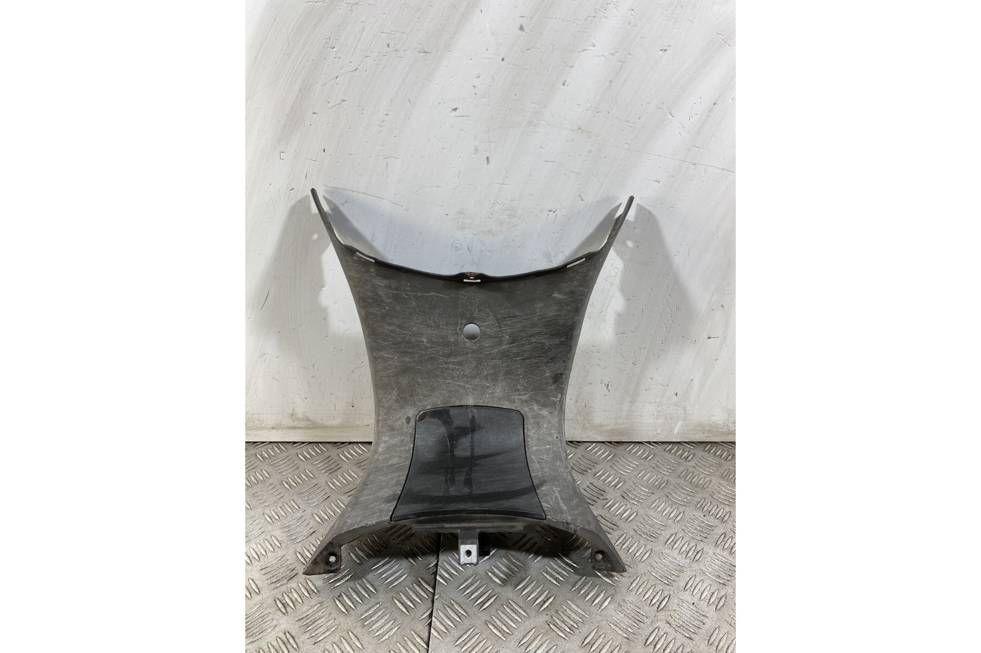 Carena Tunnel Centrale Aprilia Scarabeo 300 Special Dal 2009 al 2013  1748339261844
