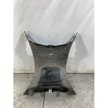 Carena Tunnel Centrale Aprilia Scarabeo 300 Special Dal 2009 al 2013  1748339261844