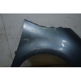 Parafango Anteriore DX Citroen C4 Picasso Dal 2006 al 2013 Cod 7841X2  1748339218534