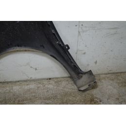 Parafango Anteriore DX Citroen C4 Picasso Dal 2006 al 2013 Cod 7841X2  1748339218534