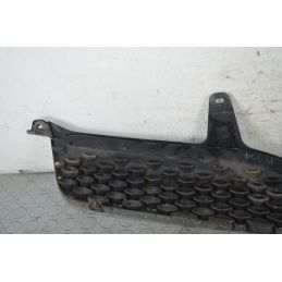 Griglia radiatore Toyota Yaris Verso Dal 2003 al 2007 Cod 53111-52240  1748339628289