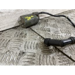 Bobina Accensione Honda SH 125 / 150 Dal 2005 al 2008  1748339731033