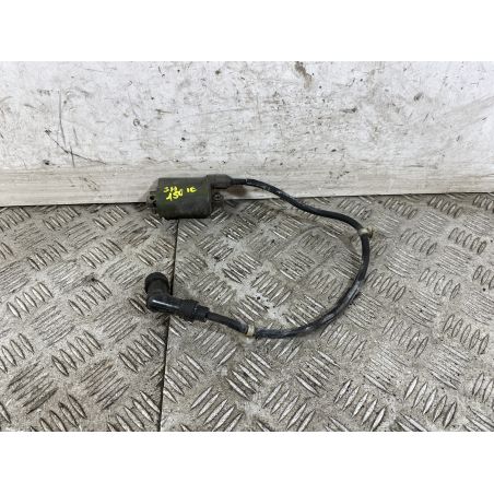 Bobina Accensione Honda SH 125 / 150 Dal 2005 al 2008  1748339731033