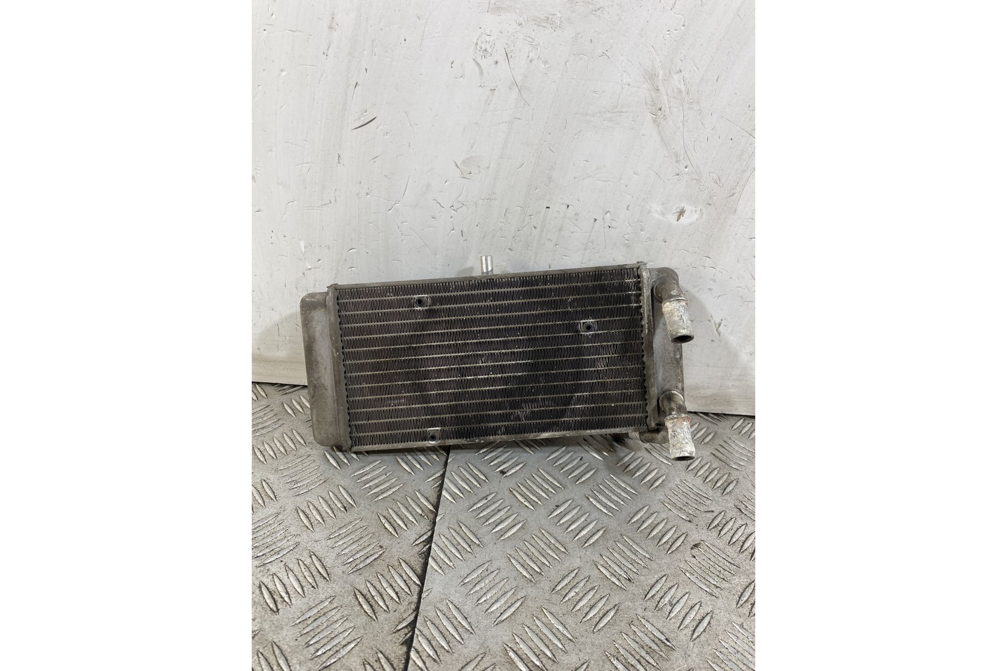 Radiatore Yamaha X-City Xcity 250 dal 2006 al 2016  1748339892024