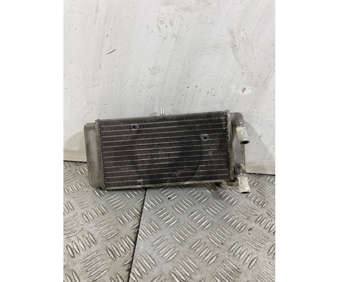 Radiatore Yamaha X-City Xcity 250 dal 2006 al 2016 1748339892024 Radiatore Yamaha X-City Xcity 250 dal 2006 al 2016 1748339892024