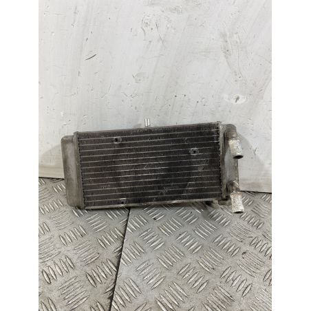 Radiatore Yamaha X-City Xcity 250 dal 2006 al 2016  1748339892024