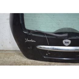 Portellone bagagliaio posteriore Lancia Ypsilon dal 2003 al 2011  2411111181393