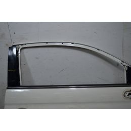 Portiera Sportello Anteriore DX Fiat 500 Dal 2007 al 2015 Cod 52136362  1748341310547