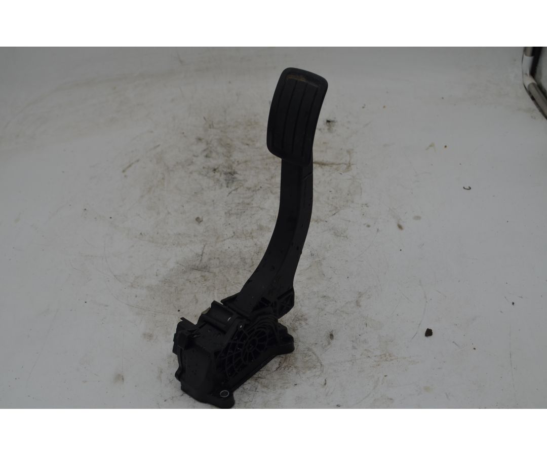 Pedale acceleratore Citroen C4 Picasso Dal 2006 al 2013 Cod 86ET615087039 1748342290084 Pedale acceleratore Citroen C4 Picasso Dal 2006 al 2013 Cod 86ET615087039 1748342290084