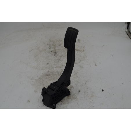 Pedale acceleratore Citroen C4 Picasso Dal 2006 al 2013 Cod 86ET615087039  1748342290084