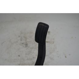 Pedale acceleratore Citroen C4 Picasso Dal 2006 al 2013 Cod 86ET615087039  1748342290084