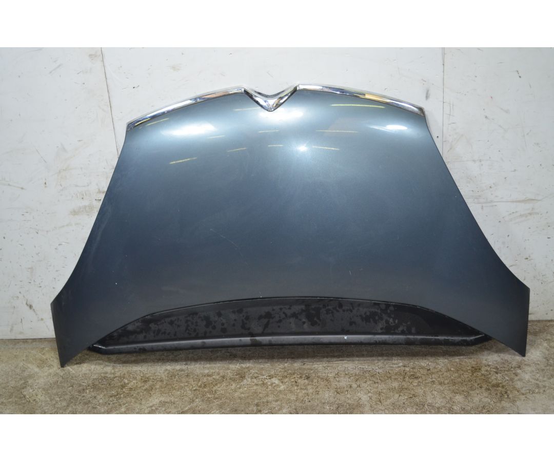 Cofano Anteriore Citroen C4 Picasso Dal 2006 al 2013 Cod 7901N7 1748342169939 Cofano Anteriore Citroen C4 Picasso Dal 2006 al 2013 Cod 7901N7 1748342169939