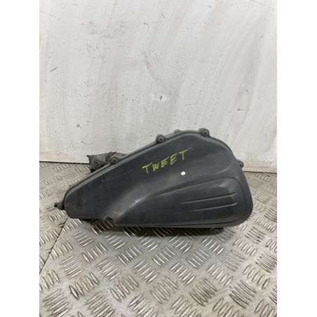 Scatola Filtro Aria Airbox Peugeot Tweet 125 / 150 dal 2010 al 2017  1748342663475