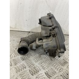 Scatola Filtro Aria Airbox Peugeot Tweet 125 / 150 dal 2010 al 2017  1748342663475