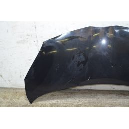 Cofano Anteriore Toyota Aygo Dal 2005 al 2014 Cod 533010H010  1748342646072