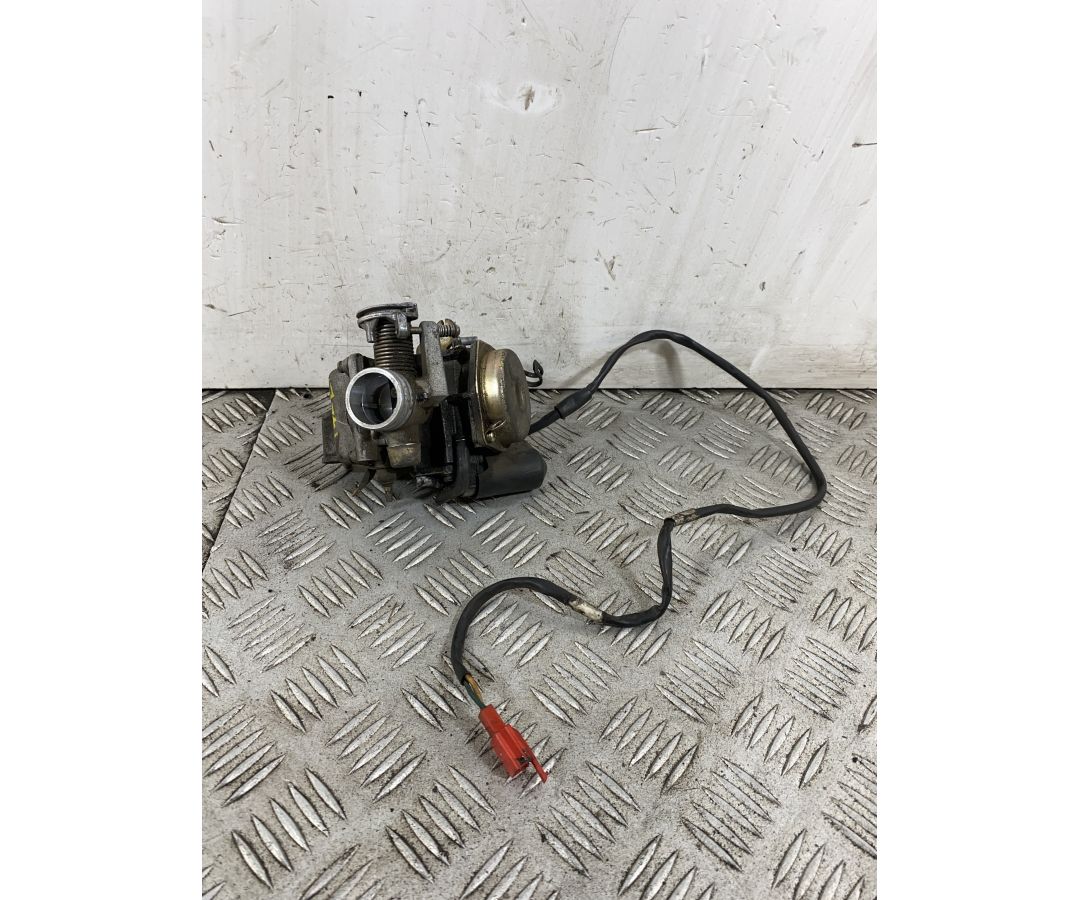Carburatore Peugeot Tweet 125 / 150 dal 2010 al 2017 1748343028051 Carburatore Peugeot Tweet 125 / 150 dal 2010 al 2017 1748343028051
