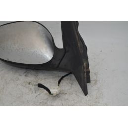Specchietto Retrovisore esterno DX Lancia Ypsilon Dal 2003 al 2011 Cod 014218  1748350702210