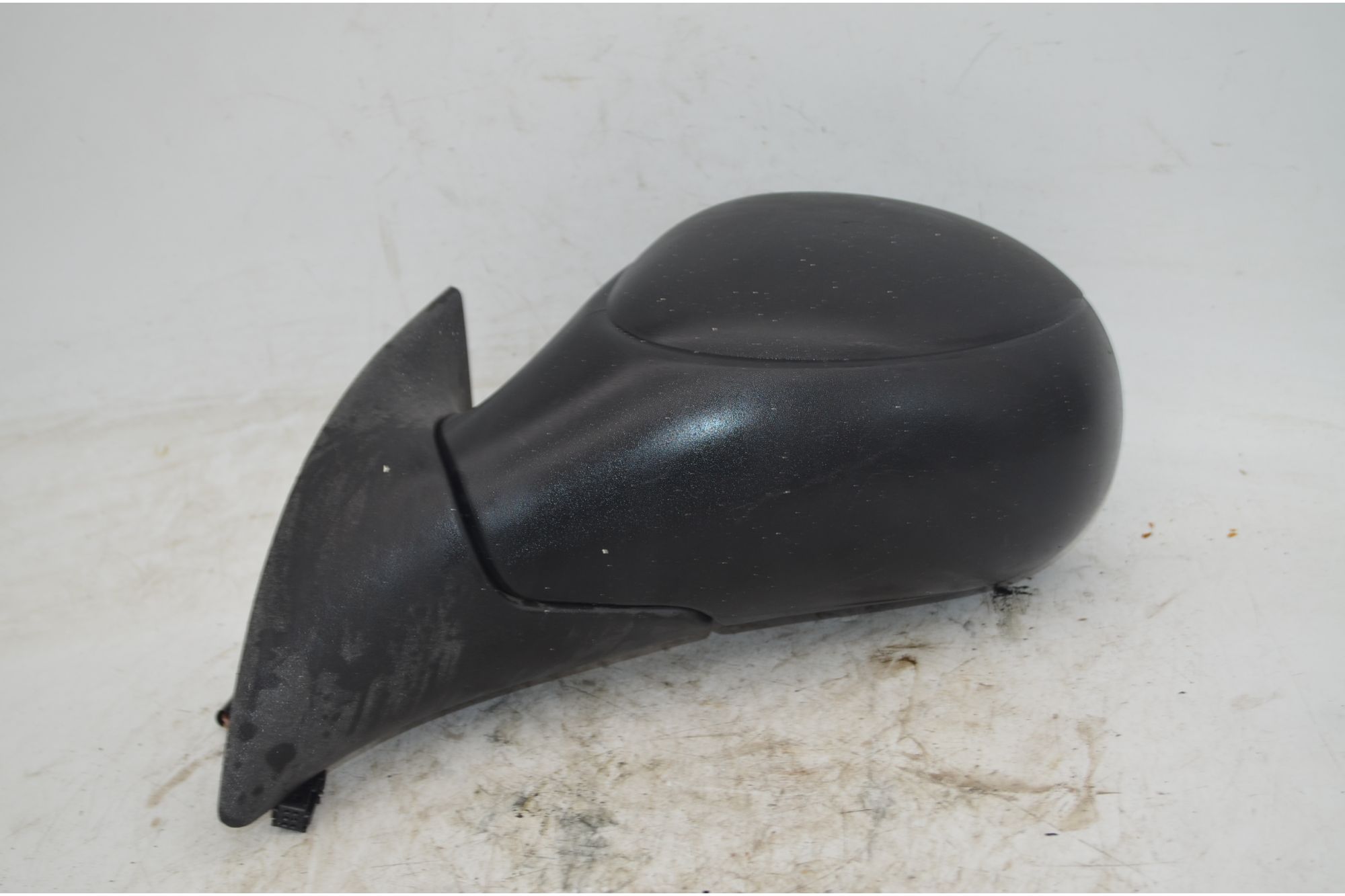 Specchietto Retrovisore esterno SX Citroen C3 Dal 2002 al 2012 Cod 011019  1748352913645