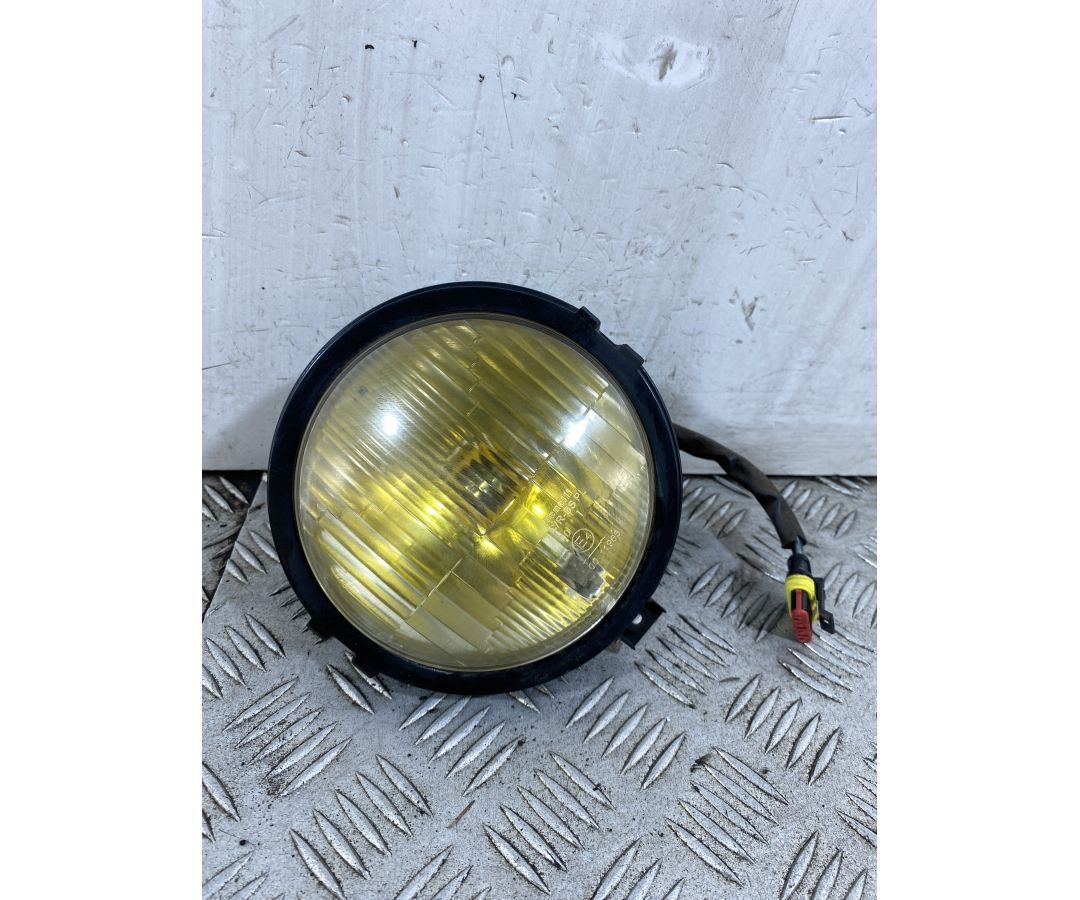 Faro Fanale Anteriore Benelli Pepe 50 Dal 1998 Al 2015 1748353402971 Faro Fanale Anteriore Benelli Pepe 50 Dal 1998 Al 2015 1748353402971