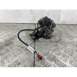 Carburatore Aprilia Sportcity One 125 Dal 2008 al 2012  1748355994320