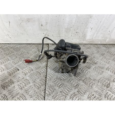 Carburatore Aprilia Sportcity One 125 Dal 2008 al 2012  1748355994320