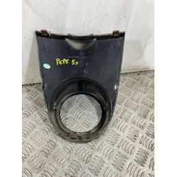 Carena Portafaro Benelli Pepe 50 Dal 1998 Al 2015  1748356384113