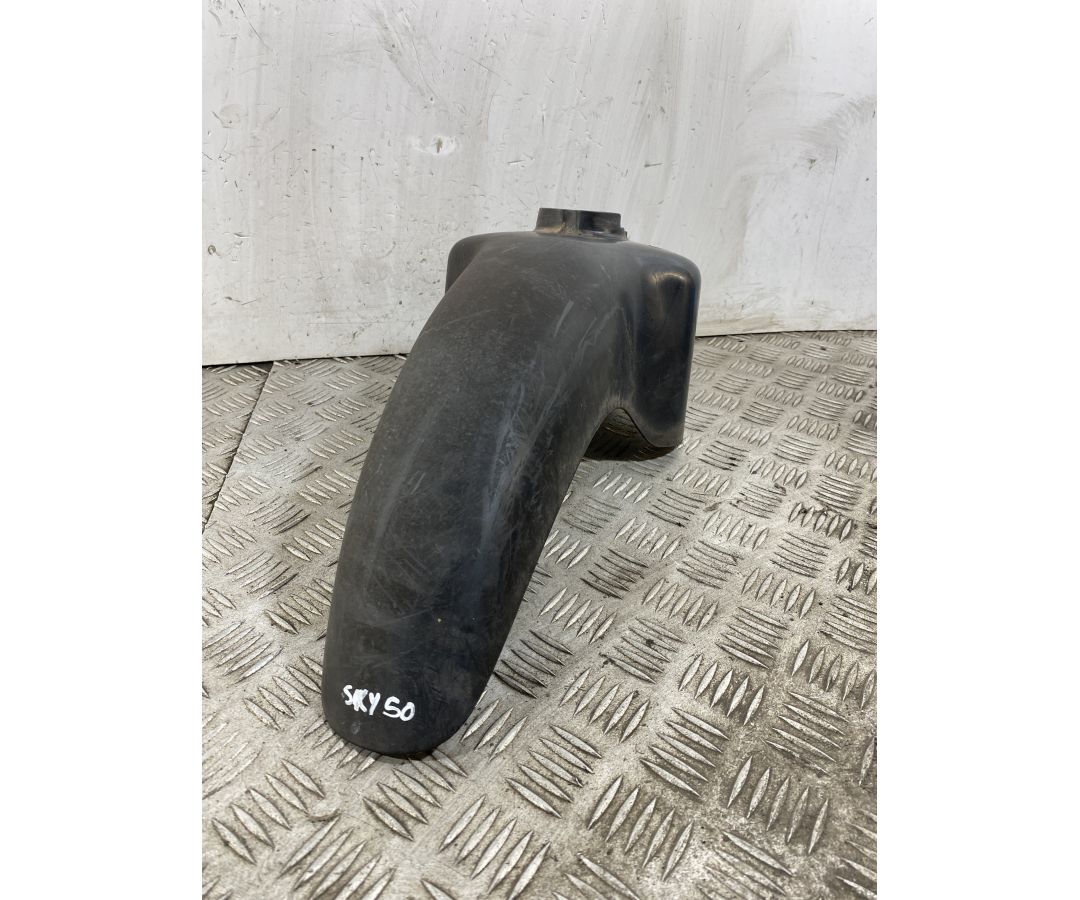 Carena Parafango Anteriore Honda Sky 50 dal 1998 al 2004 1748356868002 Carena Parafango Anteriore Honda Sky 50 dal 1998 al 2004 1748356868002