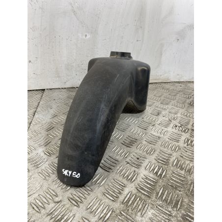 Carena Parafango Anteriore Honda Sky 50 dal 1998 al 2004  1748356868002