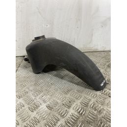 Carena Parafango Anteriore Honda Sky 50 dal 1998 al 2004  1748356868002