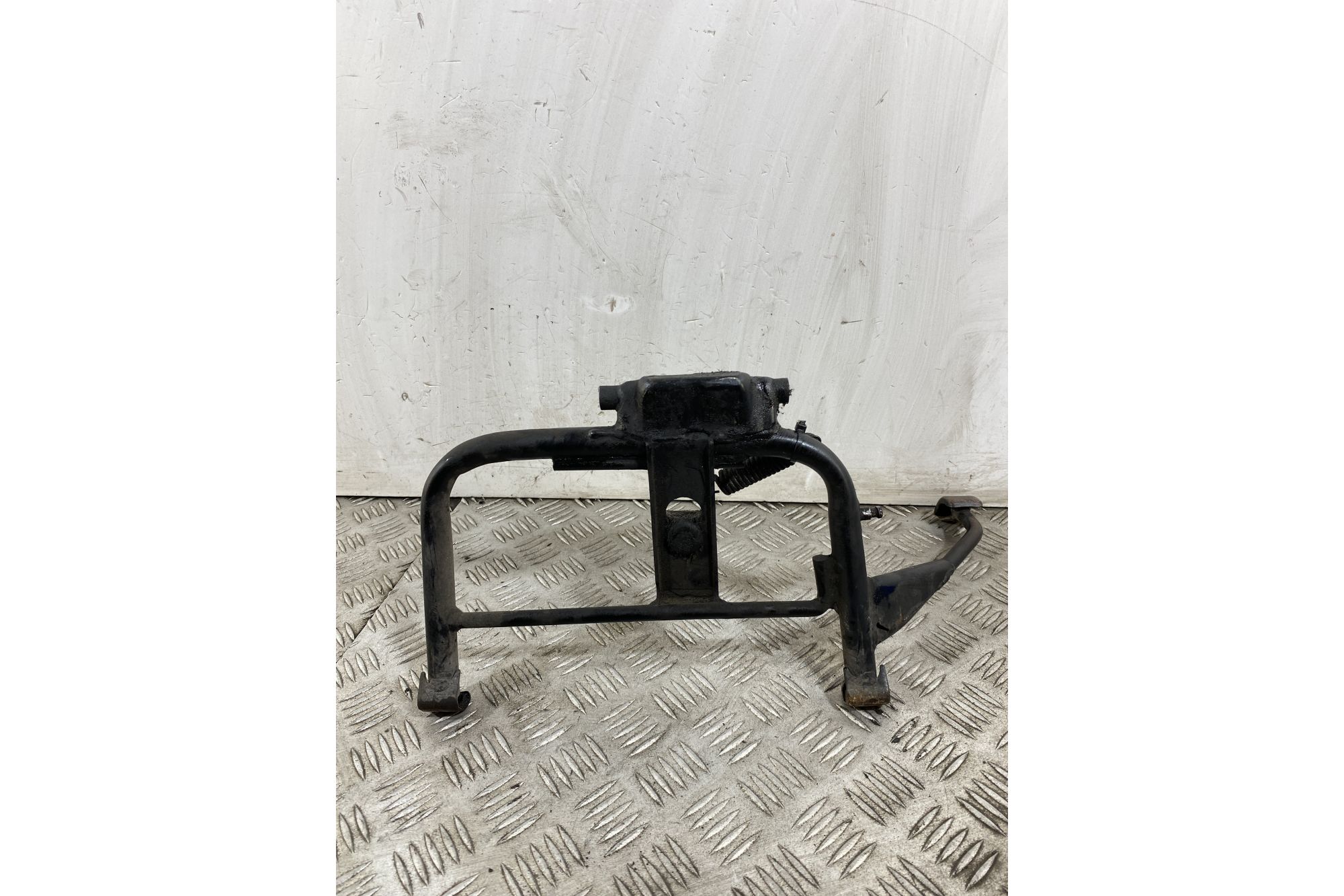 Cavalletto Centrale Peugeot Tweet 125 / 150 dal 2010 al 2017  1748357236558