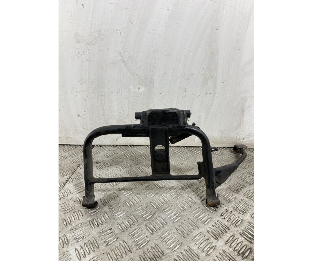 Cavalletto Centrale Peugeot Tweet 125 / 150 dal 2010 al 2017 1748357236558 Cavalletto Centrale Peugeot Tweet 125 / 150 dal 2010 al 2017 1748357236558