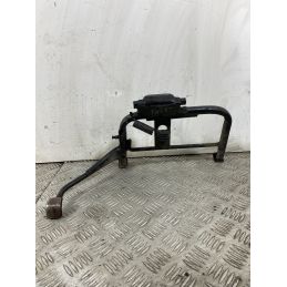Cavalletto Centrale Peugeot Tweet 125 / 150 dal 2010 al 2017  1748357236558
