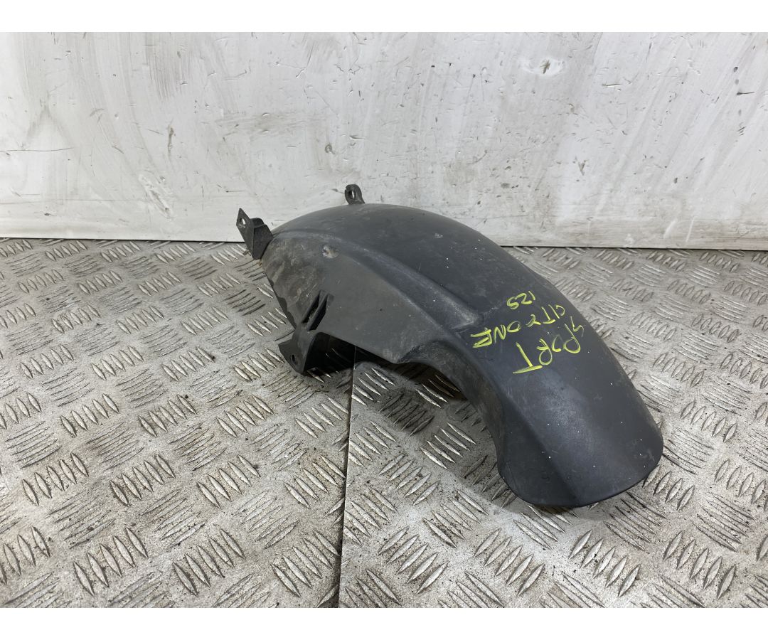 Carena Parafango posteriore Aprilia Sportcity One 125 Dal 2008 al 2012 1748357501892 Carena Parafango posteriore Aprilia Sportcity One 125 Dal 2008 al 2012 1748357501892