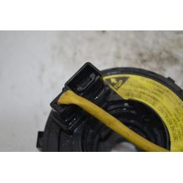 Sensore angolo sterzo Toyota Yaris Verso Dal 1999 al 2003 Cod 8430677A002  1748357945078
