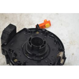 Sensore angolo sterzo Toyota Yaris Verso Dal 1999 al 2003 Cod 8430677A002  1748357945078
