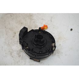 Sensore angolo sterzo Toyota Yaris Verso Dal 1999 al 2003 Cod 8430677A002  1748357945078
