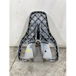 Maniglione Portapacchi Benelli Pepe 50 Dal 1998 Al 2015  1748357626960