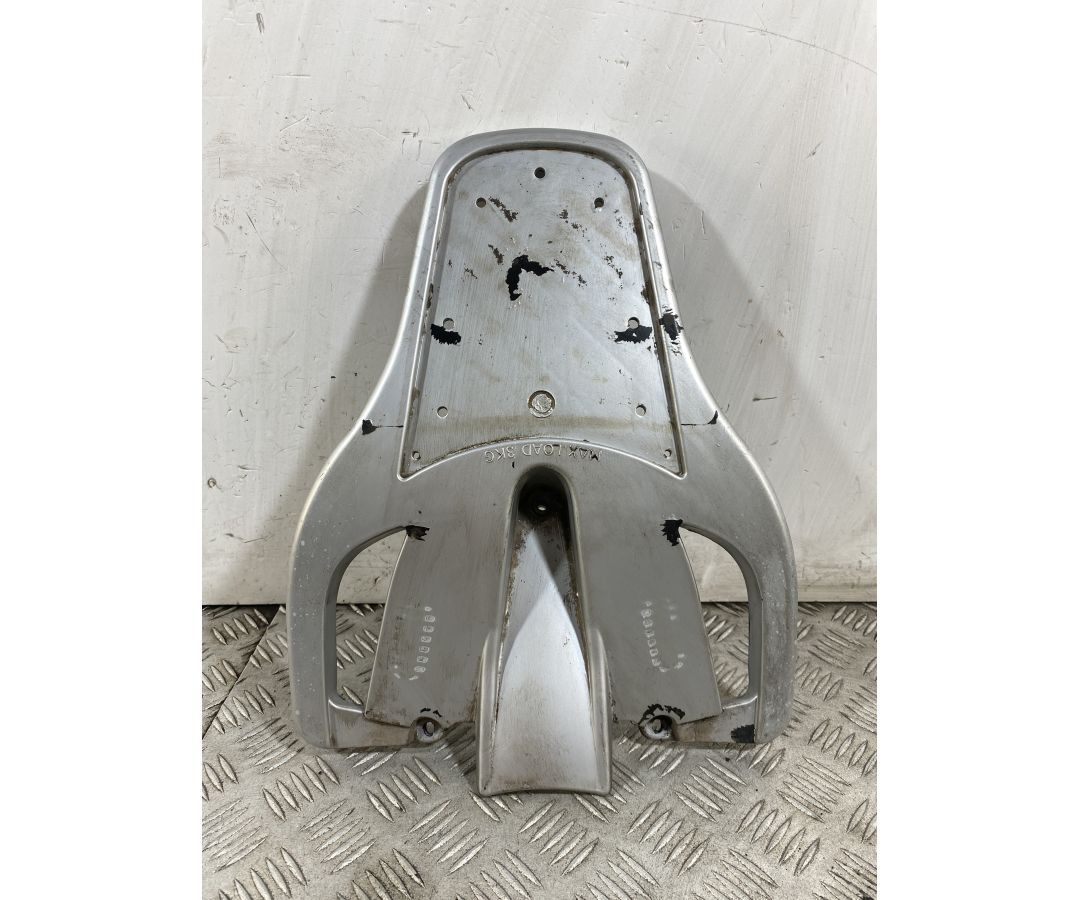 Maniglione Portapacchi Benelli Pepe 50 Dal 1998 Al 2015 1748357626960 Maniglione Portapacchi Benelli Pepe 50 Dal 1998 Al 2015 1748357626960