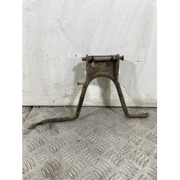 Cavalletto Centrale Honda Sky 50 dal 1998 al 2004  1748358022020